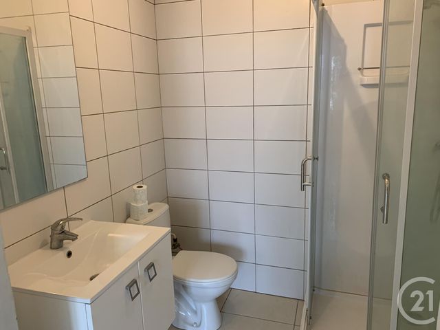 Appartement à louer - 2 pièces - 45.79 m2 - MORTEAU - 25 - FRANCHE-COMTE - Century 21 Avenir Immobilier