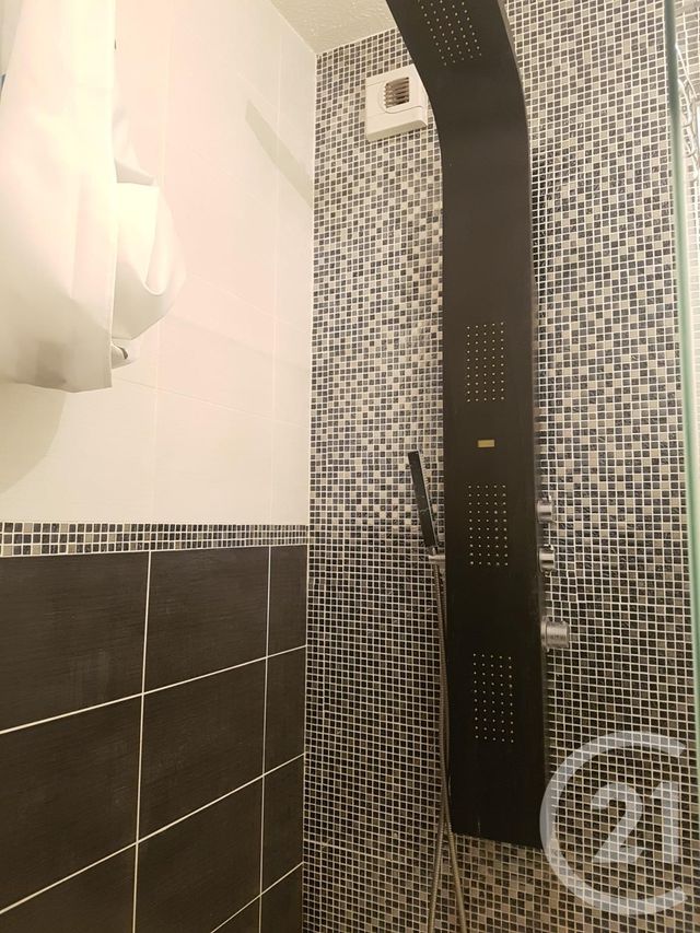 Appartement F3 à louer - 3 pièces - 64.91 m2 - MONTLEBON - 25 - FRANCHE-COMTE - Century 21 Avenir Immobilier