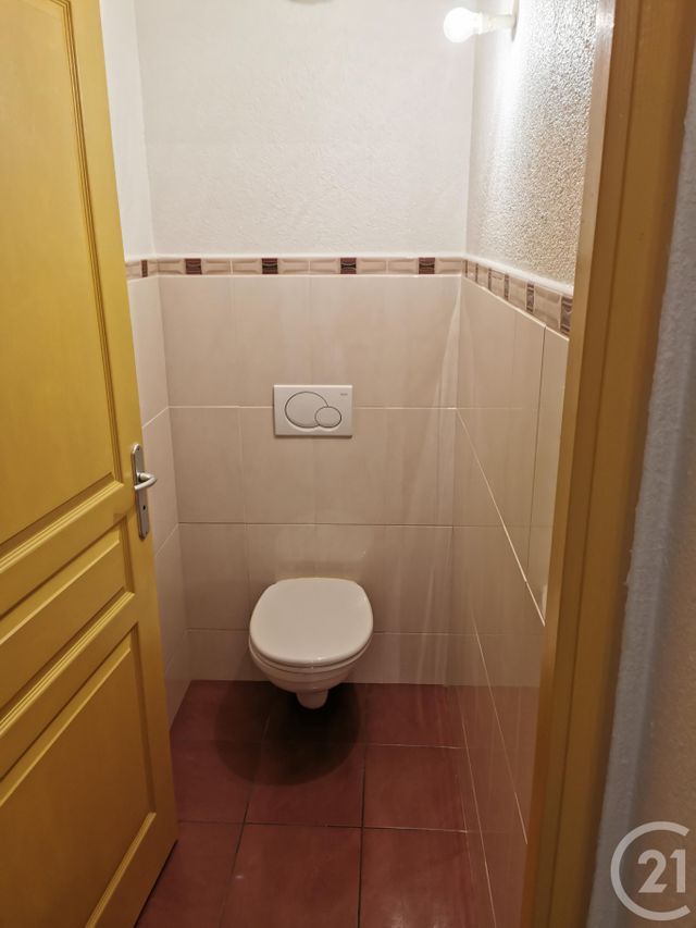 Appartement F4 à louer - 4 pièces - 78.06 m2 - LES FINS - 25 - FRANCHE-COMTE - Century 21 Avenir Immobilier