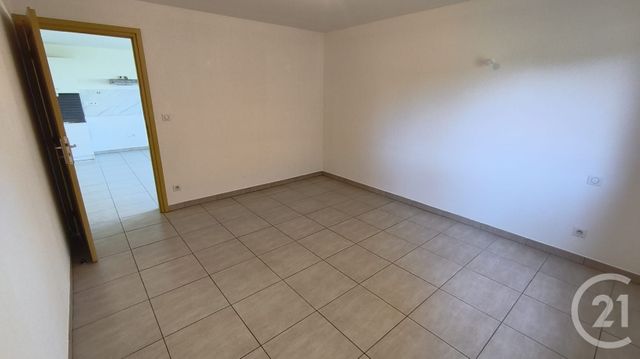 Appartement F4 à louer - 4 pièces - 82.04 m2 - LES FINS - 25 - FRANCHE-COMTE - Century 21 Avenir Immobilier