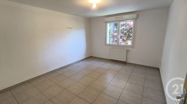 Appartement F4 à louer - 4 pièces - 82.04 m2 - LES FINS - 25 - FRANCHE-COMTE - Century 21 Avenir Immobilier