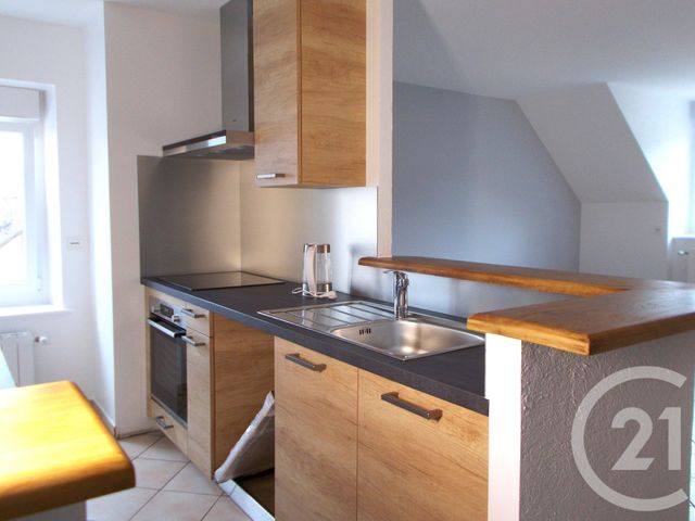 immeuble à vendre - 380.3 m2 - VILLERS LE LAC - 25 - FRANCHE-COMTE - Century 21 Avenir Immobilier
