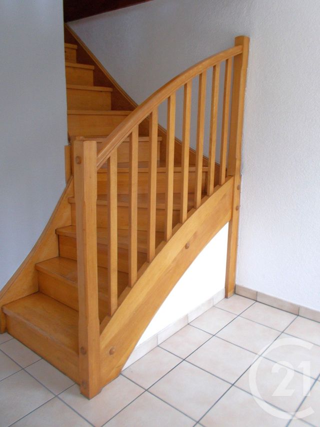 immeuble à vendre - 380.3 m2 - VILLERS LE LAC - 25 - FRANCHE-COMTE - Century 21 Avenir Immobilier