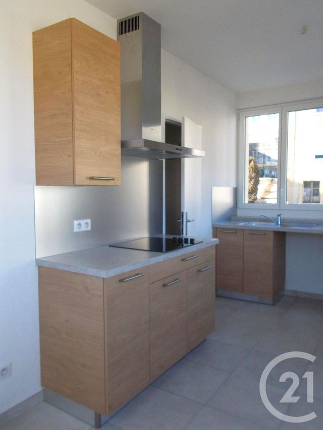 immeuble à vendre - 380.3 m2 - VILLERS LE LAC - 25 - FRANCHE-COMTE - Century 21 Avenir Immobilier