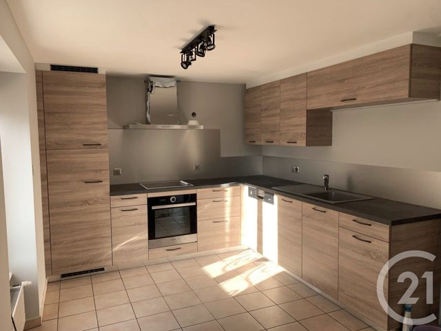 immeuble à vendre - 380.3 m2 - VILLERS LE LAC - 25 - FRANCHE-COMTE - Century 21 Avenir Immobilier