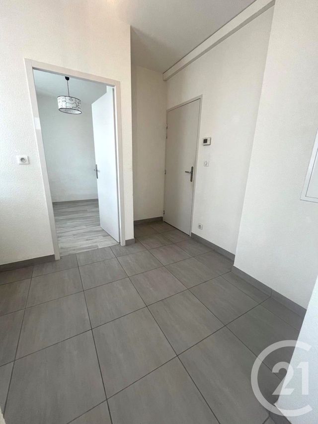 immeuble à vendre - 380.3 m2 - VILLERS LE LAC - 25 - FRANCHE-COMTE - Century 21 Avenir Immobilier