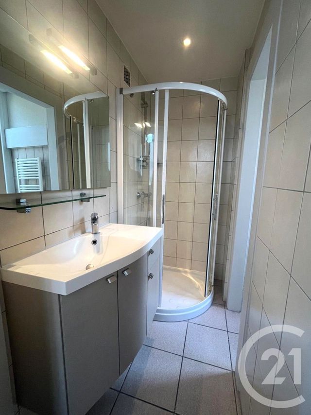 immeuble à vendre - 380.3 m2 - VILLERS LE LAC - 25 - FRANCHE-COMTE - Century 21 Avenir Immobilier