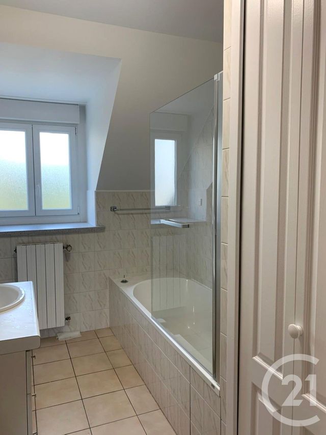 immeuble à vendre - 380.3 m2 - VILLERS LE LAC - 25 - FRANCHE-COMTE - Century 21 Avenir Immobilier
