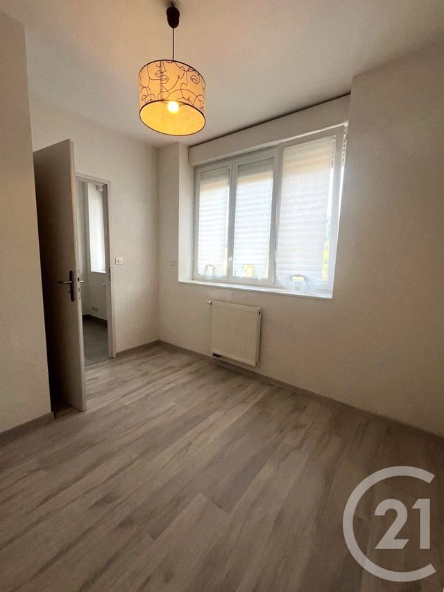 immeuble à vendre - 380.3 m2 - VILLERS LE LAC - 25 - FRANCHE-COMTE - Century 21 Avenir Immobilier
