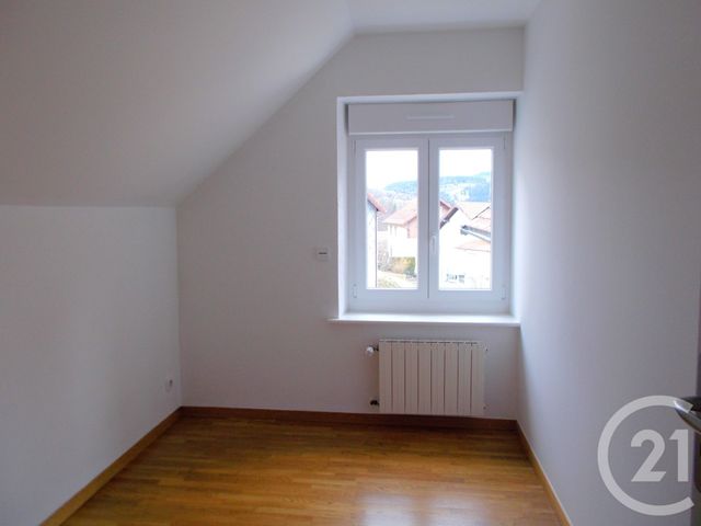 immeuble à vendre - 380.3 m2 - VILLERS LE LAC - 25 - FRANCHE-COMTE - Century 21 Avenir Immobilier