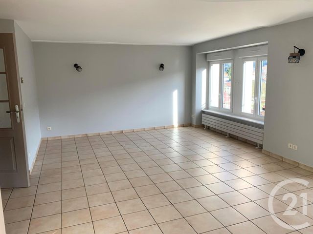 immeuble à vendre - 380.3 m2 - VILLERS LE LAC - 25 - FRANCHE-COMTE - Century 21 Avenir Immobilier
