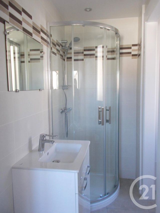 immeuble à vendre - 380.3 m2 - VILLERS LE LAC - 25 - FRANCHE-COMTE - Century 21 Avenir Immobilier