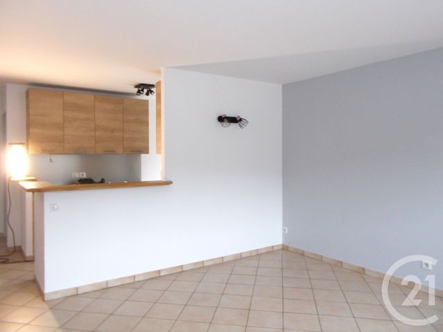 immeuble à vendre - 380.3 m2 - VILLERS LE LAC - 25 - FRANCHE-COMTE - Century 21 Avenir Immobilier
