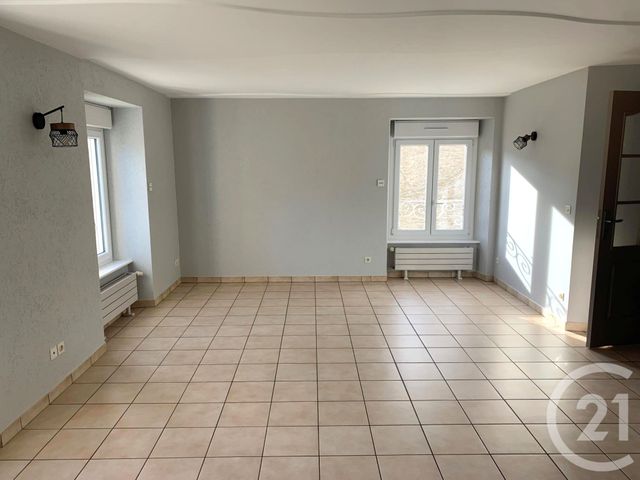 immeuble à vendre - 380.3 m2 - VILLERS LE LAC - 25 - FRANCHE-COMTE - Century 21 Avenir Immobilier