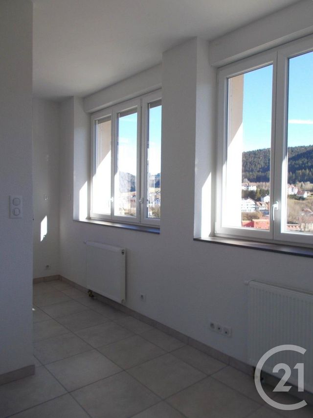 immeuble à vendre - 380.3 m2 - VILLERS LE LAC - 25 - FRANCHE-COMTE - Century 21 Avenir Immobilier