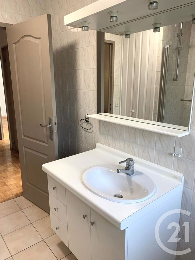 immeuble à vendre - 380.3 m2 - VILLERS LE LAC - 25 - FRANCHE-COMTE - Century 21 Avenir Immobilier