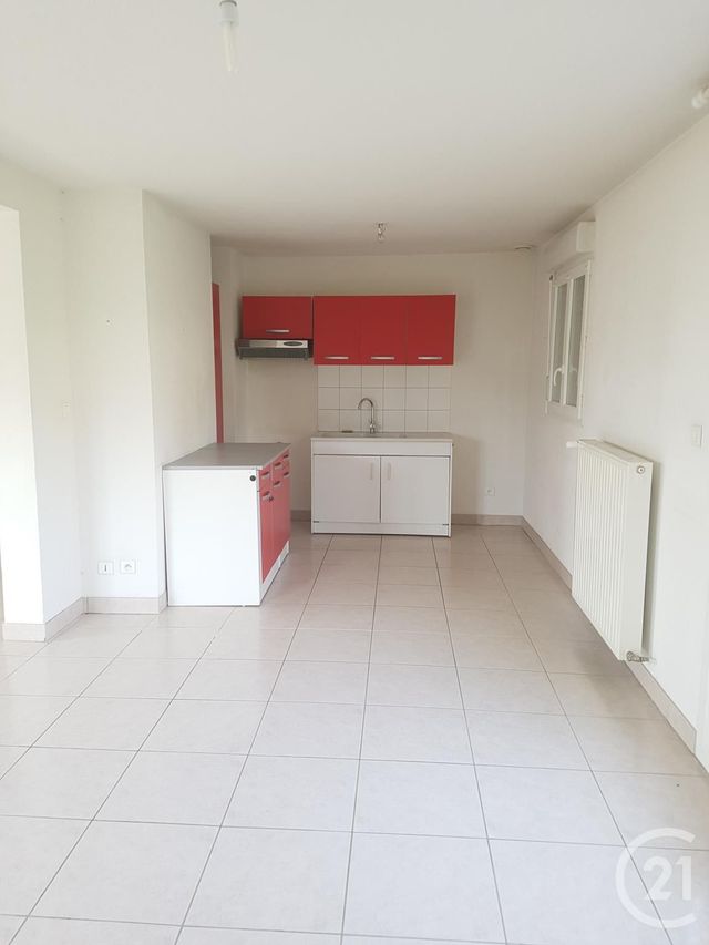 maison à louer - 4 pièces - 95.66 m2 - ORCHAMPS VENNES - 25 - FRANCHE-COMTE - Century 21 Avenir Immobilier