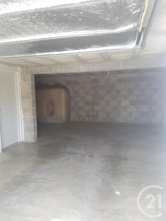 maison à louer - 4 pièces - 95.66 m2 - ORCHAMPS VENNES - 25 - FRANCHE-COMTE - Century 21 Avenir Immobilier