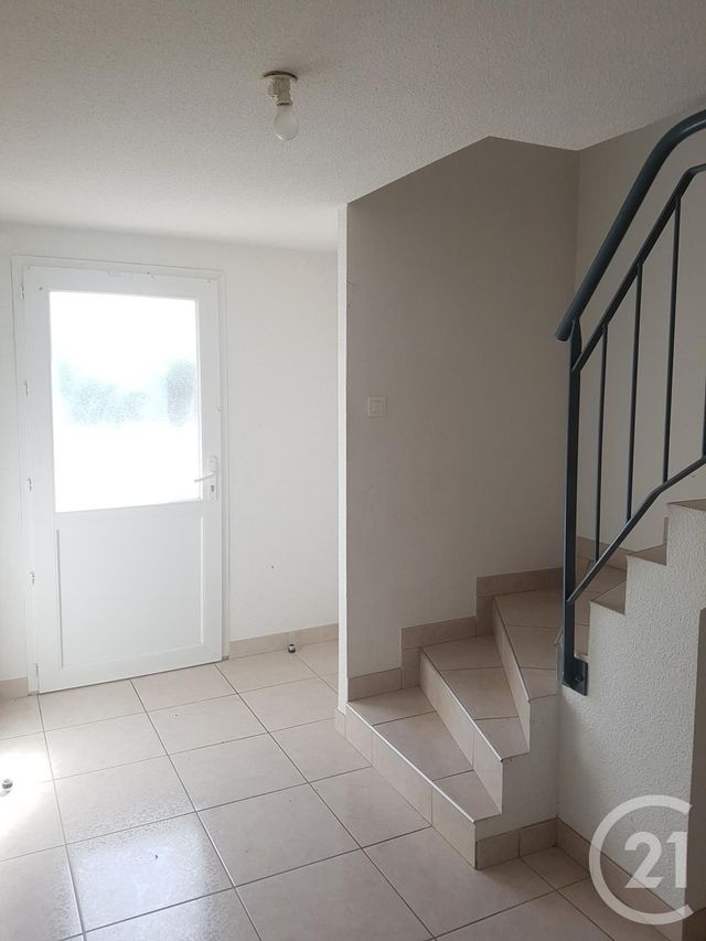 maison à louer - 4 pièces - 95.66 m2 - ORCHAMPS VENNES - 25 - FRANCHE-COMTE - Century 21 Avenir Immobilier