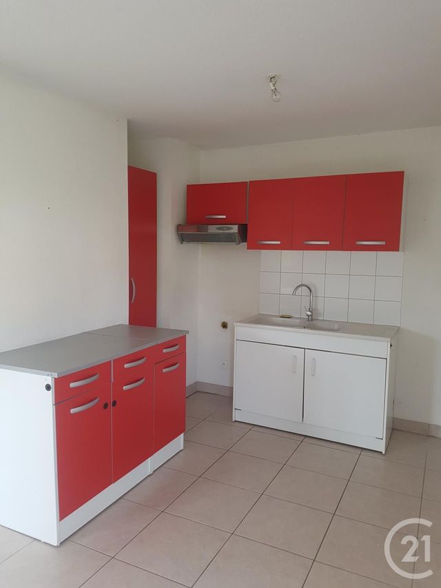 maison à louer - 4 pièces - 95.66 m2 - ORCHAMPS VENNES - 25 - FRANCHE-COMTE - Century 21 Avenir Immobilier