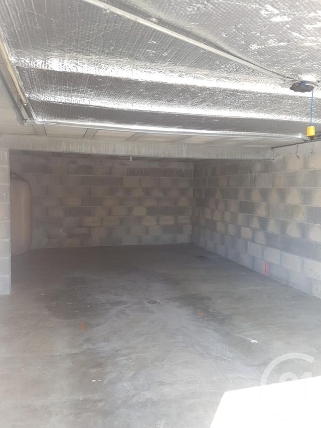 maison à louer - 4 pièces - 95.66 m2 - ORCHAMPS VENNES - 25 - FRANCHE-COMTE - Century 21 Avenir Immobilier