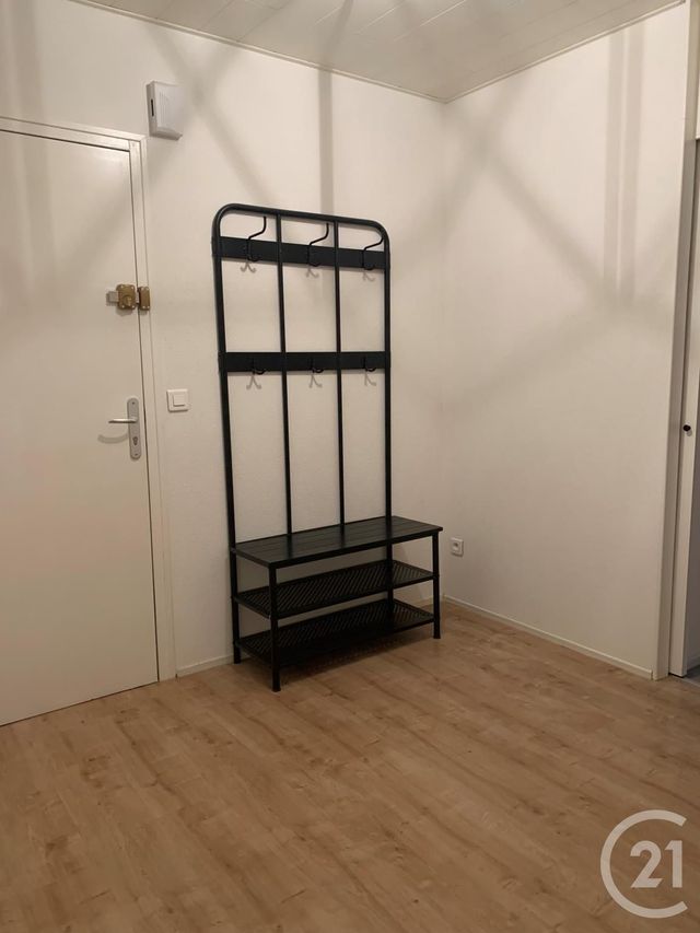 Appartement T2 à louer - 2 pièces - 52.06 m2 - MORTEAU - 25 - FRANCHE-COMTE - Century 21 Avenir Immobilier