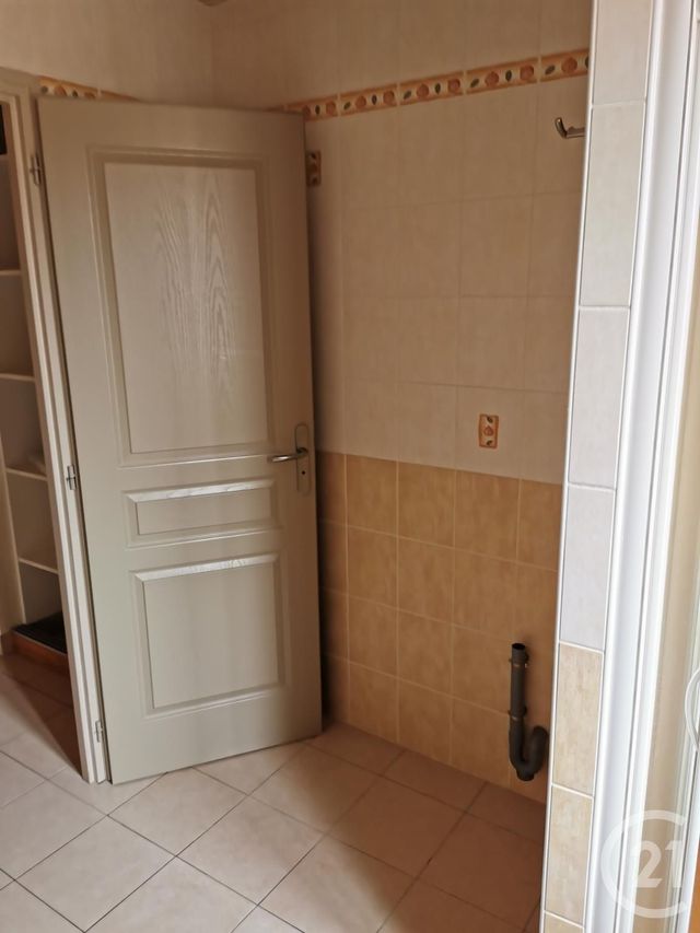 Appartement F2 à louer - 2 pièces - 50.08 m2 - MORTEAU - 25 - FRANCHE-COMTE - Century 21 Avenir Immobilier