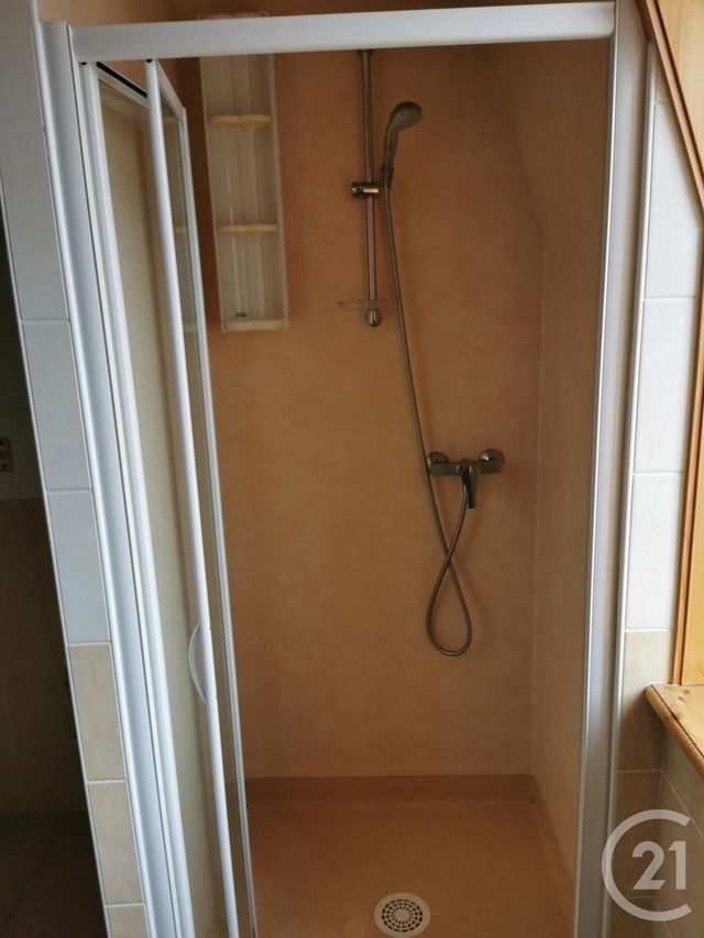 Appartement F2 à louer - 2 pièces - 50.08 m2 - MORTEAU - 25 - FRANCHE-COMTE - Century 21 Avenir Immobilier