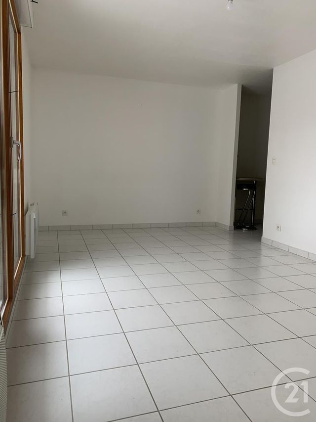Appartement Studio à louer - 1 pièce - 30.58 m2 - MORTEAU - 25 - FRANCHE-COMTE - Century 21 Avenir Immobilier