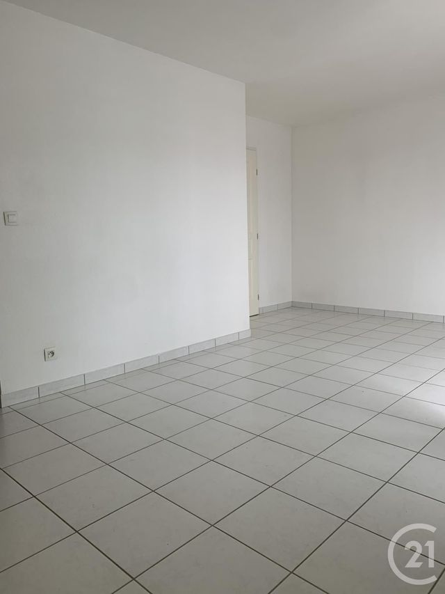 Appartement Studio à louer - 1 pièce - 30.58 m2 - MORTEAU - 25 - FRANCHE-COMTE - Century 21 Avenir Immobilier