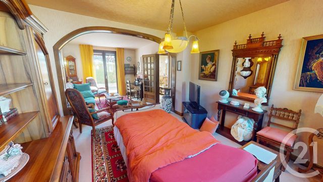 maison à vendre - 6 pièces - 85.86 m2 - MORTEAU - 25 - FRANCHE-COMTE - Century 21 Avenir Immobilier