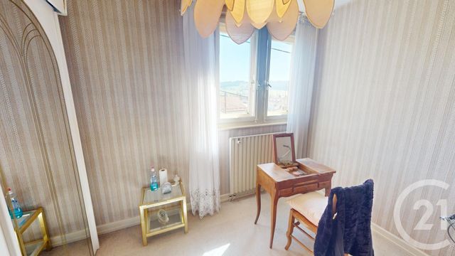 maison à vendre - 6 pièces - 85.86 m2 - MORTEAU - 25 - FRANCHE-COMTE - Century 21 Avenir Immobilier