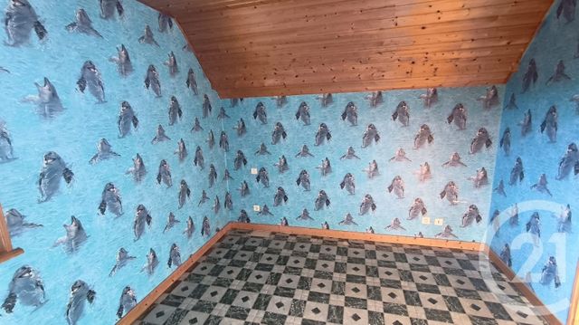 Appartement F4 à louer - 4 pièces - 74.35 m2 - MORTEAU - 25 - FRANCHE-COMTE - Century 21 Avenir Immobilier