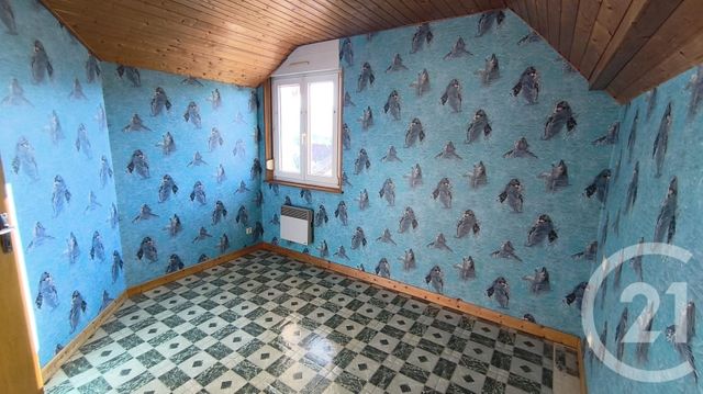 Appartement F4 à louer - 4 pièces - 74.35 m2 - MORTEAU - 25 - FRANCHE-COMTE - Century 21 Avenir Immobilier