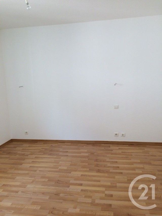 Appartement F4 à louer - 4 pièces - 108.46 m2 - VILLERS LE LAC - 25 - FRANCHE-COMTE - Century 21 Avenir Immobilier