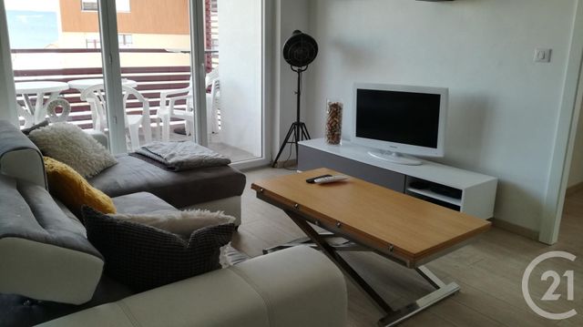 Appartement F3 à louer - 3 pièces - 62.34 m2 - MORTEAU - 25 - FRANCHE-COMTE - Century 21 Avenir Immobilier