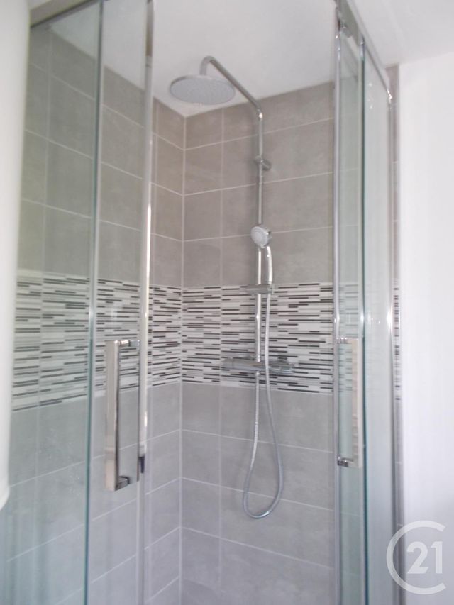 Appartement F2 à louer - 2 pièces - 51.91 m2 - MORTEAU - 25 - FRANCHE-COMTE - Century 21 Avenir Immobilier
