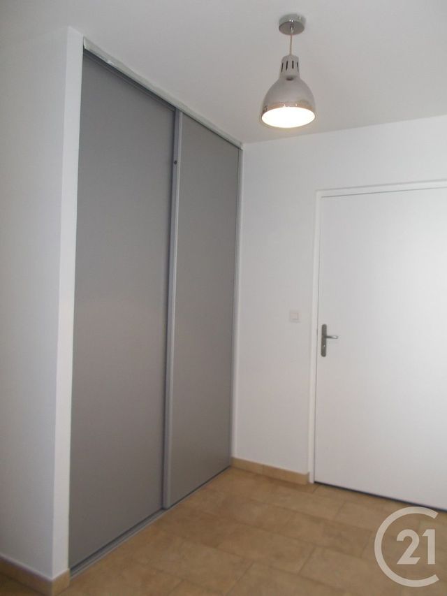 Appartement F2 à louer - 2 pièces - 74.0 m2 - LES FINS - 25 - FRANCHE-COMTE - Century 21 Avenir Immobilier