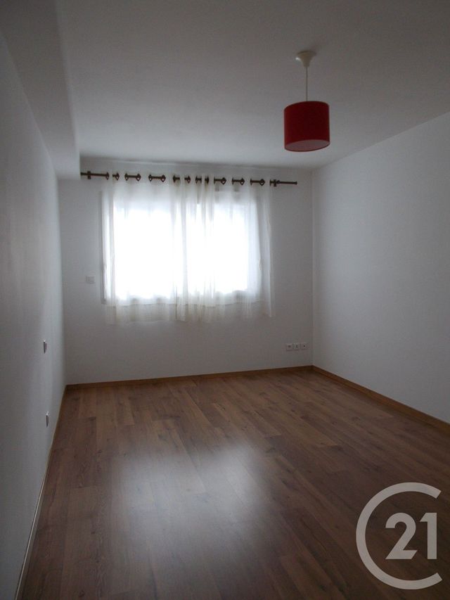 Appartement F2 à louer - 2 pièces - 74.0 m2 - LES FINS - 25 - FRANCHE-COMTE - Century 21 Avenir Immobilier