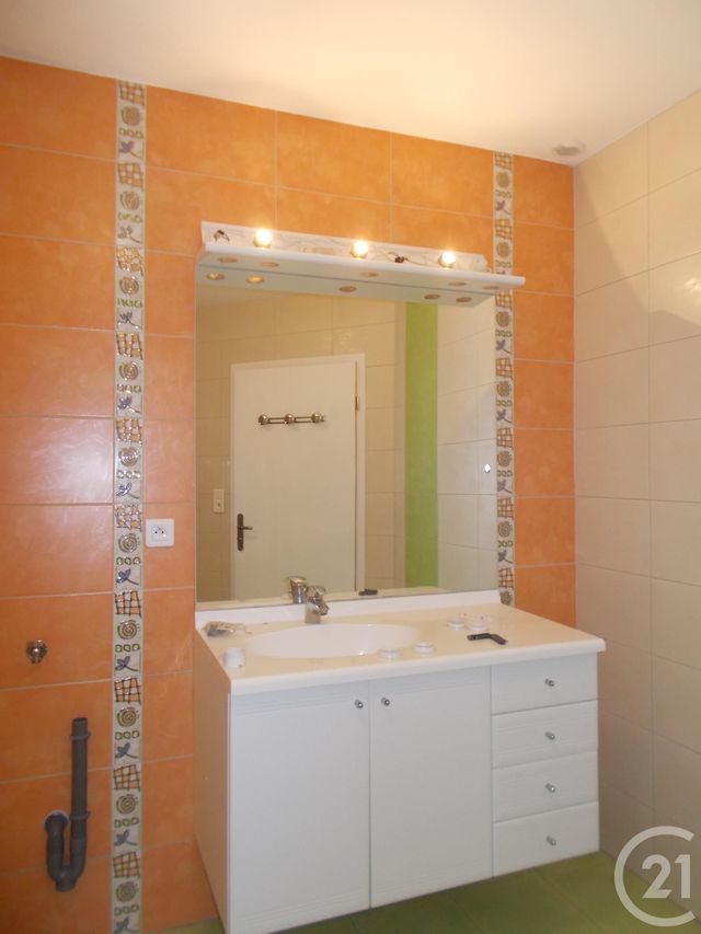 Appartement F2 à louer - 2 pièces - 74.0 m2 - LES FINS - 25 - FRANCHE-COMTE - Century 21 Avenir Immobilier
