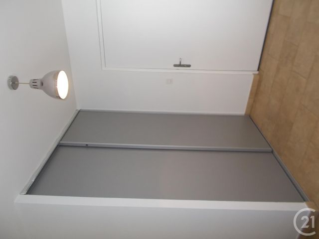 Appartement F2 à louer - 2 pièces - 74.0 m2 - LES FINS - 25 - FRANCHE-COMTE - Century 21 Avenir Immobilier