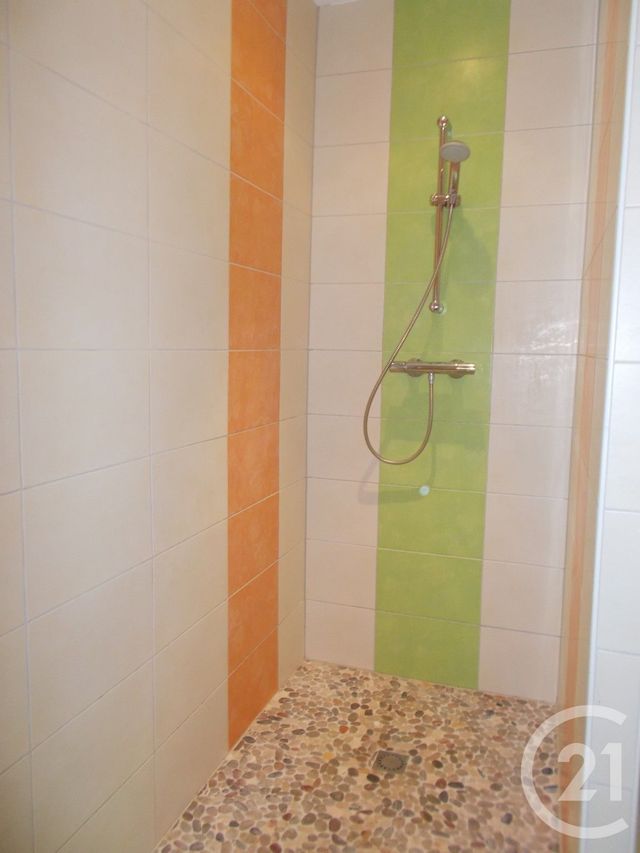 Appartement F2 à louer - 2 pièces - 74.0 m2 - LES FINS - 25 - FRANCHE-COMTE - Century 21 Avenir Immobilier