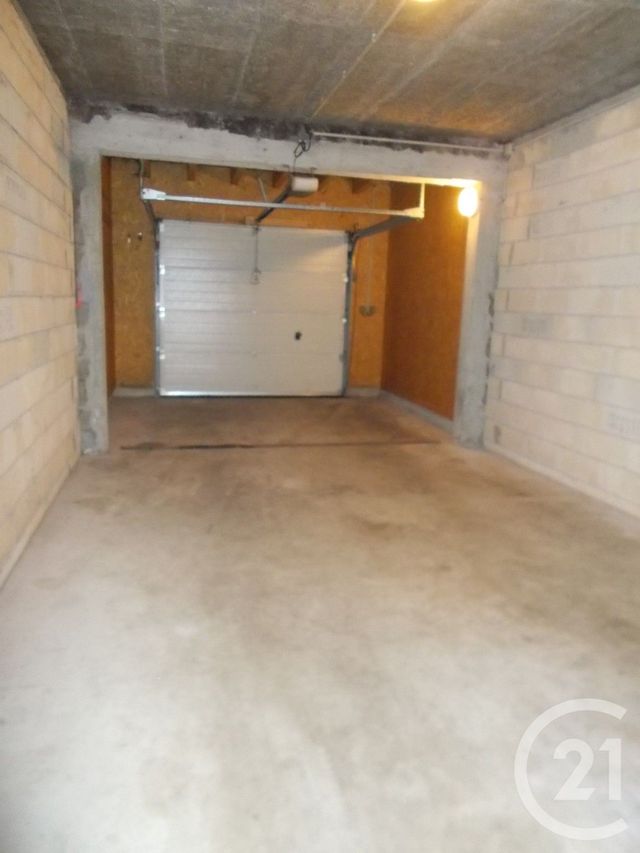Appartement F2 à louer - 2 pièces - 74.0 m2 - LES FINS - 25 - FRANCHE-COMTE - Century 21 Avenir Immobilier