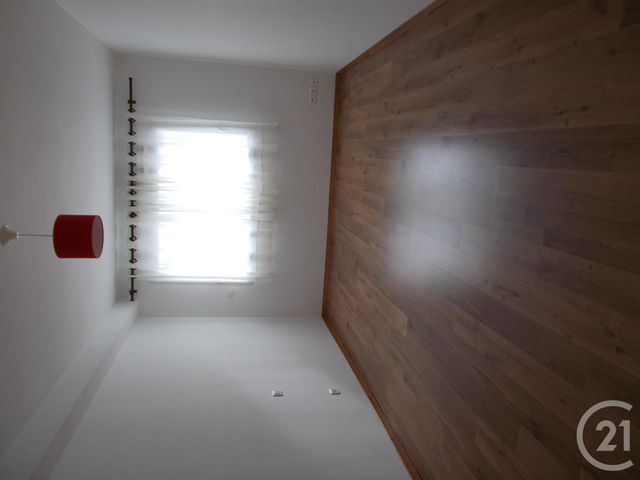 Appartement F2 à louer - 2 pièces - 74.0 m2 - LES FINS - 25 - FRANCHE-COMTE - Century 21 Avenir Immobilier