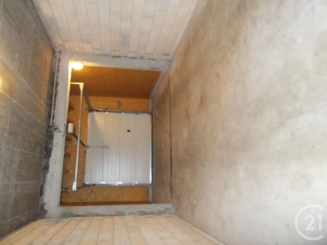 Appartement F2 à louer - 2 pièces - 74.0 m2 - LES FINS - 25 - FRANCHE-COMTE - Century 21 Avenir Immobilier