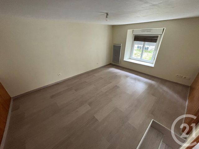 Appartement F3 à louer - 3 pièces - 64.6 m2 - MORTEAU - 25 - FRANCHE-COMTE - Century 21 Avenir Immobilier