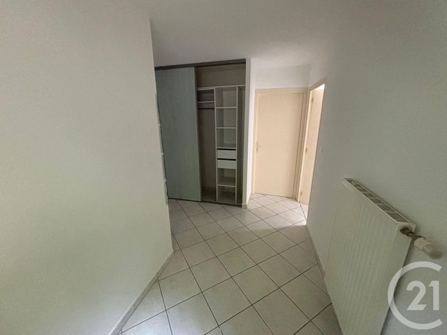 Appartement F3 à louer - 3 pièces - 71.84 m2 - MORTEAU - 25 - FRANCHE-COMTE - Century 21 Avenir Immobilier