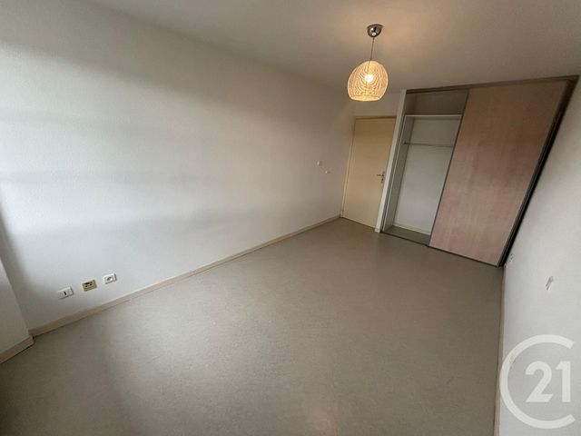 Appartement F3 à louer - 3 pièces - 71.84 m2 - MORTEAU - 25 - FRANCHE-COMTE - Century 21 Avenir Immobilier