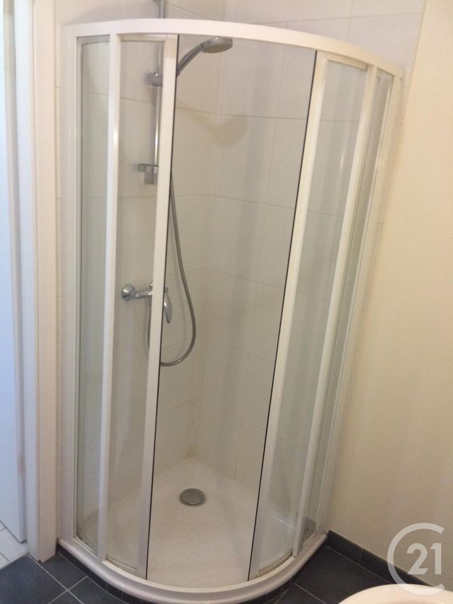 Appartement F2 à louer - 2 pièces - 50.0 m2 - MONTLEBON - 25 - FRANCHE-COMTE - Century 21 Avenir Immobilier