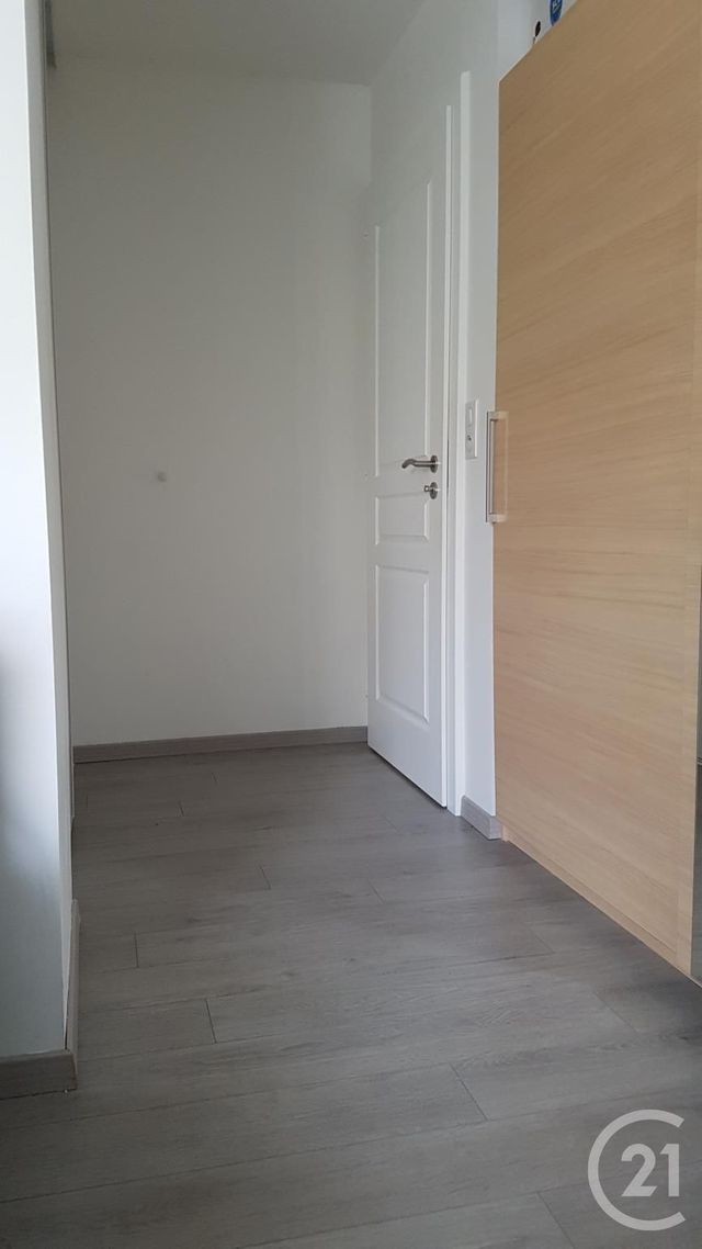 Appartement F3 à louer - 3 pièces - 65.5 m2 - MORTEAU - 25 - FRANCHE-COMTE - Century 21 Avenir Immobilier